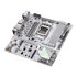 Asus AM5 ROG STRIX B850-G GAMING WIFI AMD B850 micro ATX