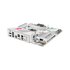 Asus AM5 ROG STRIX B850-G GAMING WIFI AMD B850 micro ATX