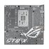 Asus AM5 ROG STRIX B850-G GAMING WIFI AMD B850 micro ATX