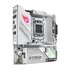 Asus AM5 ROG STRIX B850-G GAMING WIFI AMD B850 micro ATX