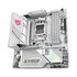 Asus AM5 ROG STRIX B850-G GAMING WIFI AMD B850 micro ATX