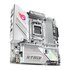 Asus AM5 ROG STRIX B850-G GAMING WIFI AMD B850 micro ATX