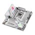 Asus AM5 ROG STRIX B850-G GAMING WIFI AMD B850 micro ATX