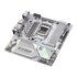 Asus AM5 ROG STRIX B850-G GAMING WIFI AMD B850 micro ATX