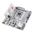 Asus AM5 ROG STRIX B850-G GAMING WIFI AMD B850 micro ATX