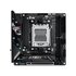 Asus AM5 ROG STRIX B850-I GAMING WIFI AMD B850 Mini ITX