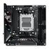 Asus AM5 ROG STRIX B850-I GAMING WIFI AMD B850 Mini ITX