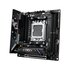 Asus AM5 ROG STRIX B850-I GAMING WIFI AMD B850 Mini ITX