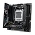 Asus AM5 ROG STRIX B850-I GAMING WIFI AMD B850 Mini ITX