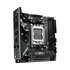 Asus AM5 ROG STRIX B850-I GAMING WIFI AMD B850 Mini ITX