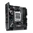 Asus AM5 ROG STRIX B850-I GAMING WIFI AMD B850 Mini ITX