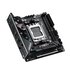 Asus AM5 ROG STRIX B850-I GAMING WIFI AMD B850 Mini ITX