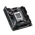Asus AM5 ROG STRIX B850-I GAMING WIFI AMD B850 Mini ITX