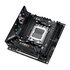 Asus AM5 ROG STRIX B850-I GAMING WIFI AMD B850 Mini ITX