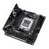 Asus AM5 ROG STRIX B850-I GAMING WIFI AMD B850 Mini ITX