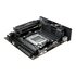 Asus AM5 ROG STRIX B850-I GAMING WIFI AMD B850 Mini ITX