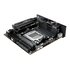 Asus AM5 ROG STRIX B850-I GAMING WIFI AMD B850 Mini ITX