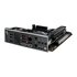 Asus AM5 ROG STRIX B850-I GAMING WIFI AMD B850 Mini ITX