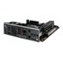 Asus AM5 ROG STRIX B850-I GAMING WIFI AMD B850 Mini ITX
