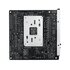 Asus AM5 ROG STRIX B850-I GAMING WIFI AMD B850 Mini ITX