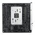 Asus AM5 ROG STRIX B850-I GAMING WIFI AMD B850 Mini ITX