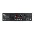 Asus AM5 ROG STRIX B850-I GAMING WIFI AMD B850 Mini ITX