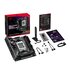 Asus AM5 ROG STRIX B850-I GAMING WIFI AMD B850 Mini ITX