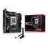Asus AM5 ROG STRIX B850-I GAMING WIFI AMD B850 Mini ITX