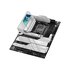 Asus AM5 ROG STRIX X670E-A GAMING WIFI AMD X670 ATX