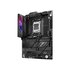 Asus AM5 ROG STRIX X670E-E GAMING WIFI AMD X670 ATX