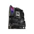 Asus AM5 ROG STRIX X670E-E GAMING WIFI AMD X670 ATX