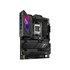 Asus AM5 ROG STRIX X670E-E GAMING WIFI AMD X670 ATX