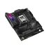 Asus AM5 ROG STRIX X670E-E GAMING WIFI AMD X670 ATX
