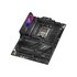 Asus AM5 ROG STRIX X670E-E GAMING WIFI AMD X670 ATX