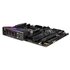 Asus AM5 ROG STRIX X670E-E GAMING WIFI AMD X670 ATX