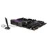 Asus AM5 ROG STRIX X670E-E GAMING WIFI AMD X670 ATX