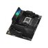 Asus AM5 ROG STRIX X670E-F Gaming WIFI AMD X670 ATX - Ricondizionata, no scatola originale