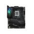Asus AM5 ROG STRIX X670E-F Gaming WIFI AMD X670 ATX
