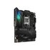 Asus AM5 ROG STRIX X670E-F Gaming WIFI AMD X670 ATX