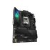 Asus AM5 ROG STRIX X670E-F Gaming WIFI AMD X670 ATX