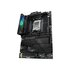 Asus AM5 ROG STRIX X670E-F Gaming WIFI AMD X670 ATX