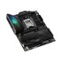 Asus AM5 ROG STRIX X670E-F Gaming WIFI AMD X670 ATX