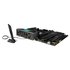 Asus AM5 ROG STRIX X670E-F Gaming WIFI AMD X670 ATX
