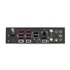 Asus AM5 ROG STRIX X670E-F Gaming WIFI AMD X670 ATX