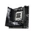 Asus AM5 ROG STRIX X670E-I GAMING WIFI AMD X670 Mini ITX