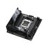 Asus AM5 ROG STRIX X670E-I GAMING WIFI AMD X670 Mini ITX