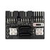 Asus AM5 ROG STRIX X670E-I GAMING WIFI AMD X670 Mini ITX