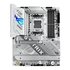 Asus AM5 ROG STRIX X870-A GAMING WIFI AMD X870 ATX White