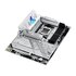 Asus AM5 ROG STRIX X870-A GAMING WIFI AMD X870 ATX White
