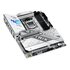 Asus AM5 ROG STRIX X870-A GAMING WIFI AMD X870 ATX White